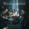 LPPalaye Royale / Boom Boom Room / Vinyl