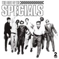 2LPSpecials / Best of the Specials / Vinyl / 2LP