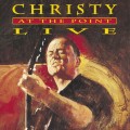 LPMoore Christy / Live At The Point / Vinyl