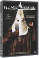 DVDFILM / BlacKkKlansman