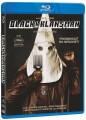 Blu-RayBlu-ray film /  BlacKkKlansman / Blu-Ray