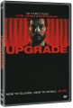 DVDFILM / Upgrade