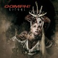 CDOomph! / Ritual / Limited