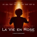 CDOST / La Vie En Rose / E.Piaf