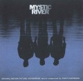 CDOST / Mystic River