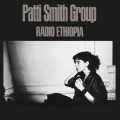 LPSmith Patti / Radio Ethiopia / Vinyl