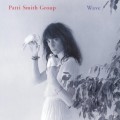 LPSmith Patti / Wave / Vinyl