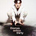 CDEnhco Thomas / Thirty