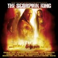 CDOST / Scorpion King