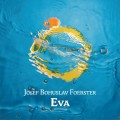 2CDFoerster Josef Bohuslav / Eva / Beno Blachut / 2CD