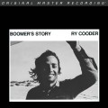 LPCooder Ry / Boomer's Story / Vinyl / MFSl