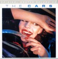 CD/SACDCars / Cars / MFSL / Hybrid SACD