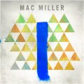 CDMiller Mac / Blue Slide Park / Reedice 2018