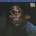 CD/SACDDavis Miles / In A Silent Way / MFSL / Hybrid SACD