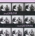 SACDGarcia Jerry/Grisman Davido / J.Garcia & D.Grisman / SACD / MFSL