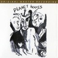 CD/SACDDylan Bob / Planet Waves / Hybrid SACD / MFSL