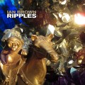 LPBrown Ian / Ripples / Vinyl