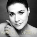 CDBartoli Cecilia / Antonio Vivaldi / Digibook
