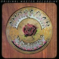 2LPGrateful Dead / American Beauty / Vinyl / 2LP / MFSL