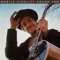 CD/SACDDylan Bob / Nashville Skyline / Hybrid SACD / MFSL