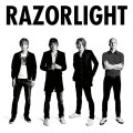 LPRazorlight / Razorlight / Vinyl