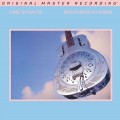 2LPDire Straits / Brothers In Arms / MFSL / 180g / 45rpm / Vinyl / 2LP