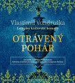 CDVondruka Vlastimil / Otrven pohr / MP3