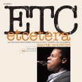 LPShorter Wayne / Etcetera / Vinyl