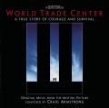 CDOST / World Trade Center