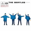 CD / Beatles / Help / Remastered / Digipack
