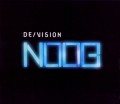 CDDe/Vision / Noob