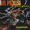 CDDr Phibes / Hypnotwister