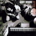 LPMoore Gary / After Hours / Vinyl