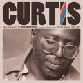 4CDMayfield Curtis / Keep On Keeping:Studio A. 1970-1974 / 4CD