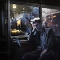LPPaper Kites / On The Train Ride Home / Vinyl
