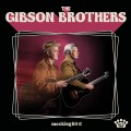 LPGibson Brothers / Mockingbird / Vinyl