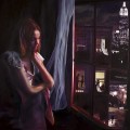LPPaper Kites / On The Corner Where You Live / Vinyl