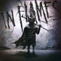 CDIn Flames / I,The Mask / Limited / Digipack