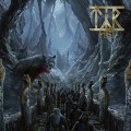 CDTyr / Hel / Digipack