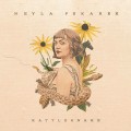 LPPekarek Neyla / Rattlesnake / Vinyl