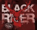 3CDBlack River / Black Box / 3CD / Digipack