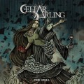 2LPCellar Darling / Spell / Vinyl / 2LP