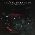 CDDivine Ascension / Uncovering