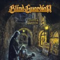 2CDBlind Guardian / Live / Remixed / 2CD / Digipack