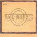 CDJefferson Airplane / Long John Silver / Collector Edititon