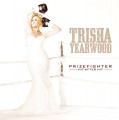 CDYearwood Trisha / Prizefighter / Hit After Hit