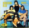 CDShocking Blue / Inkpot & Attila