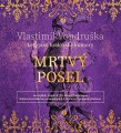 CDVondruka Vlastimil / Mrtv posel:Letopisy krlovsk komory