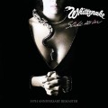 CDWhitesnake / Slide It In / 35th Anniversary