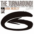 LPMobley Hank / Turnaround / Vinyl